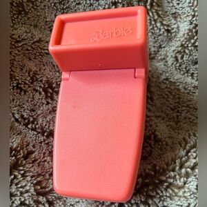 Barbie Toilet - 1979